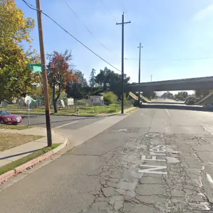 03-03-2026-Fresno-County-CA-–-Off-Road-Motorcycle-Rider-Seriously-Injured-in-Crash-With-Pickup-Truck-near-Fresno-St-and-Weldon-Ave