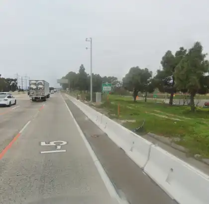03-03-2026-San-Diego-County-CA-–-Seven-Vehicle-Crash-Blocks-Lanes-on-Southbound-I-5-Near-Carlsbad