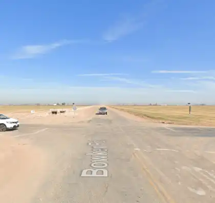 03-04-2026-Imperial-County-CA-–-Two-Vehicle-Collision-on-Bowker-Rd-Sends-Jeep-into-Canal