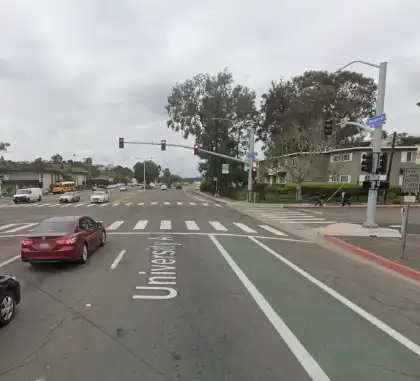 03-04-2026-San-Diego-County-CA-–-Driver-Flees-After-Crash-in-Mid-City-Area