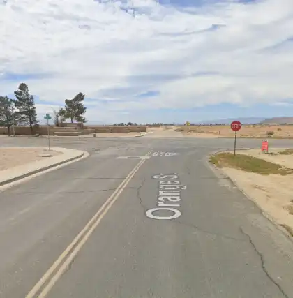 03-06-2026-Kern-County-CA-–-Man-Killed-in-Crash-with-Freightliner-on-Highway-43-Near-Shafter