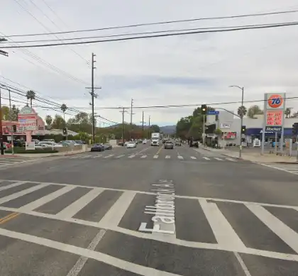 03-06-2026-Los-Angeles-County-CA-–-One-Hospitalized-After-Two-Vehicle-Crash-in-Woodland-Hills