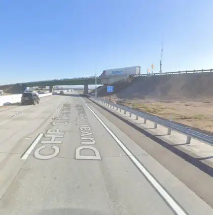 03-06-2026-San-Bernardino-County-CA-–-Multi-Vehicle-Crash-Blocks-SB-I-15-Near-US-Hwy-395-Interchange