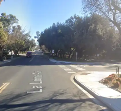 03-06-2026-Stanislaus-County-CA-–-Motorcyclist-Killed-in-Hit-and-Run-Crash-in-Modesto