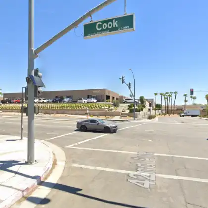 03-07-2026-Riverside-County-CA-–-Pedestrian-in-Critical-Condition-After-Being-Struck-by-Vehicle-in-Palm-Desert-1