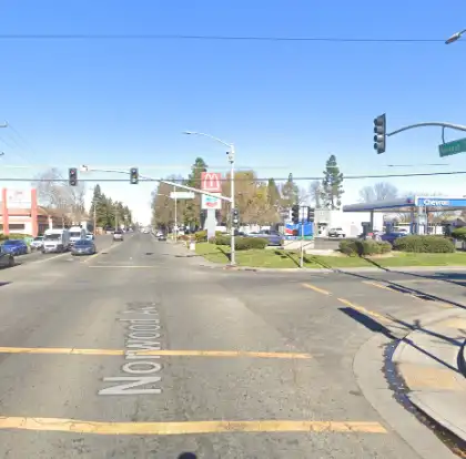 03-07-2026-Sacramento-County-CA-–-Pedestrian-Killed-in-Hit-and-Run-Crash-on-Norwood-Ave-and-Jessie-Ave