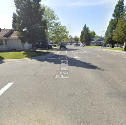 03-07-2026-Sacramento-County-CA-–-Two-Pedestrians-Seriously-Injured-in-Hit-and-Run-Crash-in-Antelope