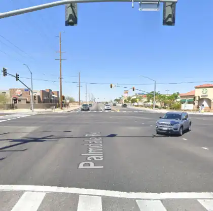 03-07-2026-San-Bernardino-County-CA-–-Pedestrian-Dies-From-Injuries-After-Being-Hit-By-Toyota-Prius-in-Victorville