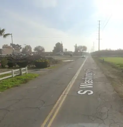 03-07-2026-Stanislaus-County-CA-–-67-Year-Old-Man-Killed-in-Two-Vehicle-Crash-in-Turlock