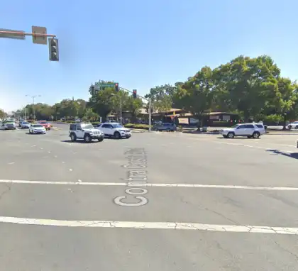 03-08-2026-Contra-Costa-County-CA-–-Bicyclist-Killed-in-Hit-and-Run-Crash-in-Pleasant-Hill