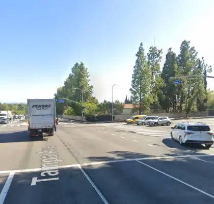 03-08-2026-Los-Angeles-County-CA-–-One-Killed-Two-Injured-in-Crash-on-Tampa-Ave-nin-Porter-Ranch