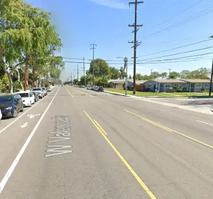 03-08-2026-Orange-County-CA-–-Three-People-Hospitalized-After-Violent-Rollover-Crash-in-Fullerton