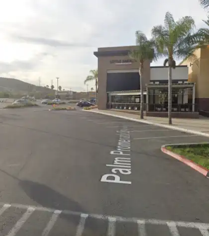 03-08-2026-San-Diego-County-CA-–-Car-Crashes-Into-Otay-Mesa-Sushi-Restaurant-Knocking-Woman-to-the-Ground