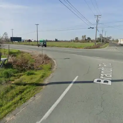 03-08-2026-San-Joaquin-County-CA-–-Multiple-People-Severely-Injured-in-Head-On-Crash-in-Lockeford