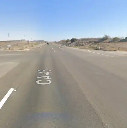 03-08-2026-San-Luis-Obispo-County-CA-–-Motorcyclist-Killed-in-Crash-with-Sedan-on-Highway-46-East-of-Geneseo-Rd