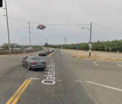 03-08-2026-Stanislaus-County-CA-–-Four-Killed-Two-Juveniles-Injured-in-Crash-on-Oakdale-Waterford-Hwy