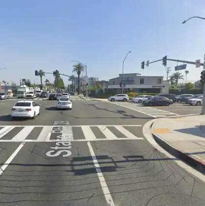 03-09-2026-Orange-County-CA-–-Pedestrian-Killed-in-Hit-and-Run-Crash-in-Buena-Park