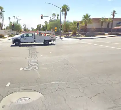 03-09-2026-Riverside-County-CA-–-Motorcyclist-Injured-in-Crash-Involving-Vehicle-in-Palm-Desert