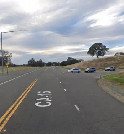 03-10-2026-Amador-County-CA-–-Two-Injured-in-Traffic-Accident-at-SR-16-and-Latrobe-Rd
