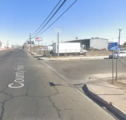 03-10-2026-Imperial-County-CA-–-Pedestrian-Killed-After-Being-Struck-By-Vehicle-on-East-Main-St-in-El-Centro
