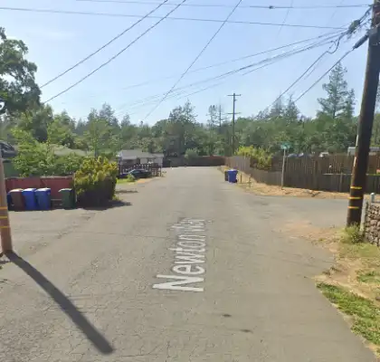 03-10-2026-Napa-County-CA-–-Three-Children-Injured-in-Crash-Involving-Electric-Motorbikes-and-Car-in-Angwin