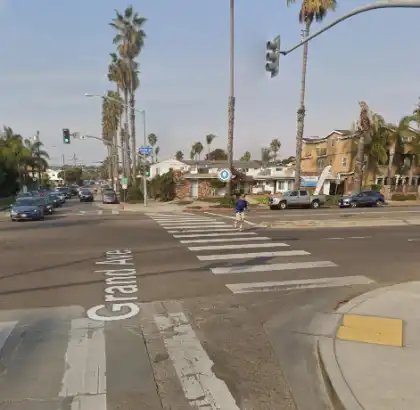 03-10-2026-San-Diego-County-CA-–-Bicyclist-Killed-in-Collision-with-Vehicle-in-Pacific-Beach