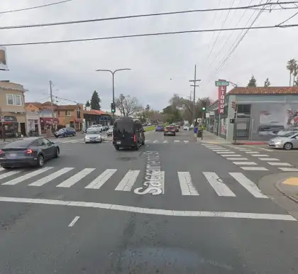 03-11-2026-Alameda-County-CA-–-Motorcycle-Rider-Injured-in-Collision-on-Sacramento-St-and-Dwight-Way-in-South-Berkeley