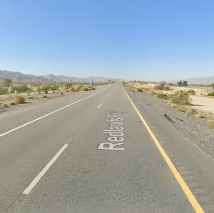 03-11-2026-Riverside-County-CA-–-61-Year-Old-Woman-Killed-in-Rollover-Crash-on-I-10-Near-Desert-Center