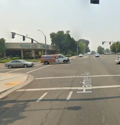 03-11-2026-Shasta-County-CA-–-Woman-Killed-Two-Juveniles-Injured-in-Two-Vehicle-Rollover-Crash-in-Redding