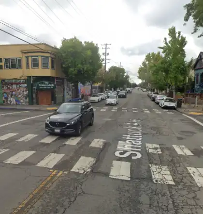 03-12-2026-Alameda-County-CA-–-Man-and-Woman-Injured-After-Being-Struck-By-Vehicle-in-South-Berkeley-1