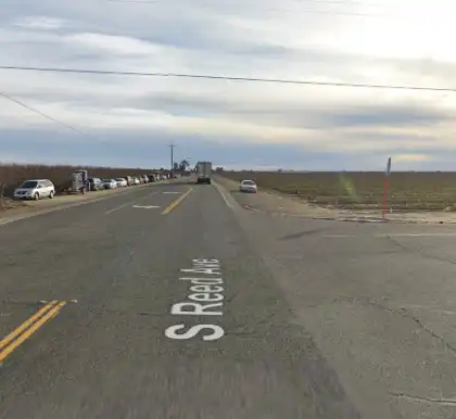 03-12-2026-Fresno-County-CA-–-Motorcyclist-Killed-in-Crash-with-Lexus-on-Reed-and-Annadale-Ave