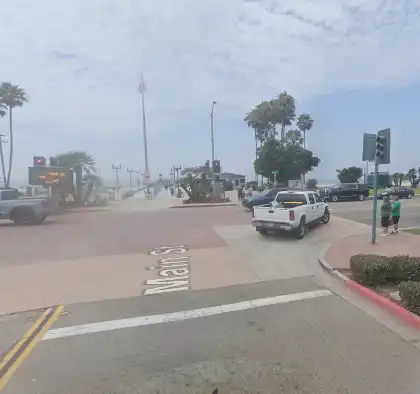 03-12-2026-Orange-County-CA-–-Elderly-Woman-Seriously-Injured-After-Being-Struck-by-Electric-Bicycle-in-Seal-Beach-1