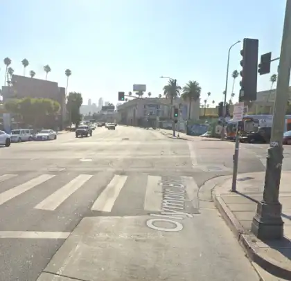 03-13-2026-Los-Angeles-County-CA-–-73-Year-Old-Woman-Killed-in-Hit-and-Run-Crash-While-Riding-Bicycle-in-Koreatown