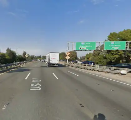 03-13-2026-Los-Angeles-County-CA-–-Motorcyclist-in-Grave-Condition-After-Crash-With-Vehicle-in-Sherman-Oaks-2