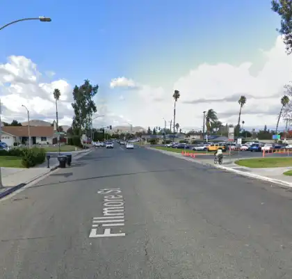 03-13-2026-Riverside-County-CA-–-25-Year-Old-Woman-Killed-Three-Injured-in-Head-On-Crash-in-Thermal