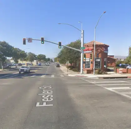 03-13-2026-Santa-Barbara-County-CA-–-Child-Killed-Mother-Critically-Injured-After-Being-Struck-By-Vehicle-in-North-Santa-Maria-2