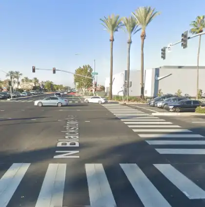 03-14-2026-Fresno-County-CA-–-Motorcyclist-Hospitalized-After-Collision-with-Vehicle-Near-River-Park