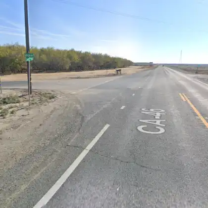 03-14-2026-Kern-County-CA-–-Two-Men-Killed-in-Head-On-Crash-on-Highway-46-East-of-Lost-Hills