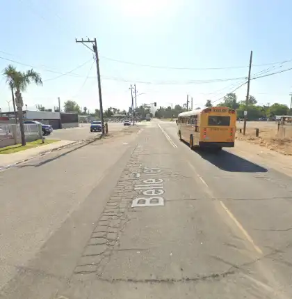 03-14-2026-Kern-County-CA-–-Woman-Killed-in-Hit-and-Run-Crash-on-Belle-Terrace_