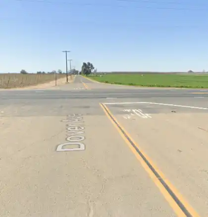 03-14-2026-Kings-County-CA-–-Woman-Killed-Several-Others-Injured-in-Crash-Involving-UTV-and-Toyota-Outside-of-Hanford