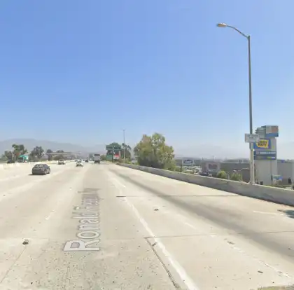 03-14-2026-Los-Angeles-County-CA-–-Motorcyclist-Injured-in-Multi-Vehicle-Crash-on-118-Freeway-in-Pacoima