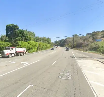 03-14-2026-Los-Angeles-County-CA-–-Several-People-Seriously-Injured-in-Crash-on-Pacific-Coast-Highway-in-Malibu