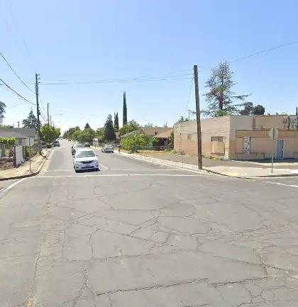 03-14-2026-Madera-County-CA-–-66-Year-Old-Man-Killed-After-Being-Struck-By-Vehicle-at-Vineyard-Ave-and-6th-St-1