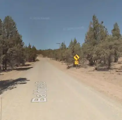 03-14-2026-Modoc-County-CA-–-Two-Vehicle-Collision-in-Alturas