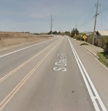 03-14-2026-Monterey-County-CA-–-Bicyclist-Killed-After-Being-Struck-By-Multiple-Vehicles-in-Salinas