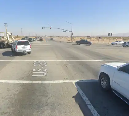 03-14-2026-San-Bernardino-County-CA-–-Motorcyclist-Killed-in-Collision-with-Big-Rig-in-Victorville