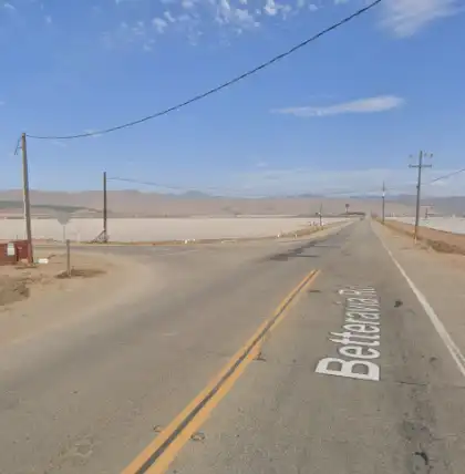 03-14-2026-Santa-Barbara-County-CA-–-Two-Injured-in-Two-Vehicle-Crash-East-of-Santa-Maria