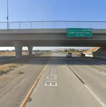 03-14-2026-Santa-Clara-County-CA-–-17-Year-Old-Boy-Killed-in-Suspected-Hit-and-Run-on-Highway-101-in-Morgan-Hill