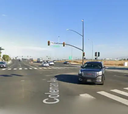 03-14-2026-Santa-Clara-County-CA-–-Bicyclist-Killed-After-Crash-With-Tesla-Sedan-in-San-Jose