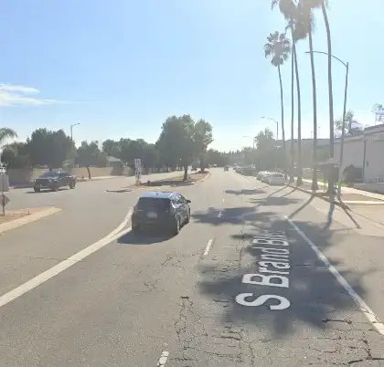 03-15-2026-Los-Angeles-County-CA-–-25-Year-Old-Motorcyclist-Killed-in-Crash-on-Brand-Blvd-in-Mission-Hills-1